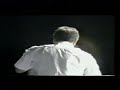 DOMINIK BUCO OSTOJIC DOMINIK BUCO OSTOJIC