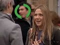 TV Moments: The First TV Moment TV Moments: The First TV Moment
