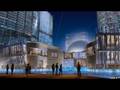 Macau City of Dreams