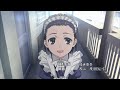 ?????????? OP?Toaru majutsu no index OP?HD  High Quality