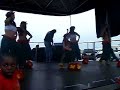 uli uli dance in aviano uli uli dance in aviano