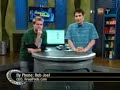 G4 Shows You How To Get A Free iPod Touch (Not A Scam)