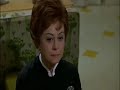 Giulietta degli spiriti , finale 1