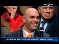 Mi Manda RAI TRE - Speciale Canoni di depurazione - 14 Novembre 2008
