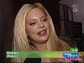 Sabrina Sabrok 2