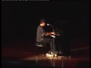 Bohemian Rhapsody - Queen Bohemian Rhapsody - Queen