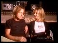 Olivia Newton-John/Keith Urban~Sunburned Country