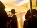 Yaakov Shwekey chuppa