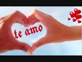 Michael Carreira - Perdi teu amor Michael Carreira - Perdi teu amor