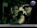 que se sienta y las que los noquea   yomo ariel hector