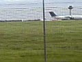 Eurowings BAe 146 Eurowings BAe 146
