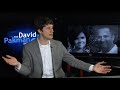 --Teacher fired by Catholic employer after receiving fertility treatments. --On the Bonus Show: Kids drunk off hand sanitizer, Obama & marijuana raids, rainbow river of pills, more. The David Pakman Show is an internationally syndicated talk radio and television program hosted by David Pakman www.davidpakman.com http www.davidpakman.com www.facebook.com www.twitter.com feeds.feedburner.com 24/7 Voicemail Line: (219)-2DAVIDP Broadcast on April 26, 2012