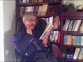 Persian Poetry by Asghar Vaghedi - Kermanshah Ghazal Mosafer