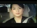 三菱Mitsubishi SAVRIN超溫馨廣告 信任的幸福