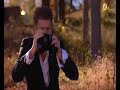 Hey Baberiba - Medicinmannen Hey Baberiba - Medicinmannen