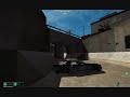 Fear on Asus G1S