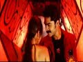 loosu-penne-vallavan.html