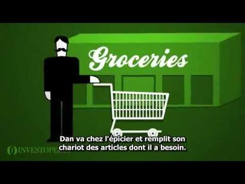 expliquée -