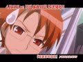 Kyouran Kazoku Nikki PV