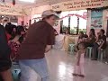 ELC Batch88 - Aleng (Macho Dancer)