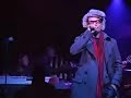 Bilal & The Witness Protection Program