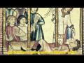 Cantiga 163 
