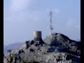 HATTA Museum.mp4