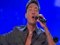 Paul Kim - Careless Whisper [Elimination Song]