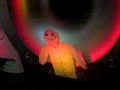Bored agen, i need a hobby or sumthin!! song from kevin and perry go large!Authentic disco lights too!!  Speakers up loud for this!!
