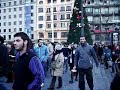 Video1 - Manifestacion en Bilbao - Por una Vivienda Digna Video1 - Manifestacion en Bilbao - Por una Vivienda Digna