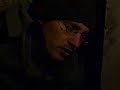 Cannibal Hunter (Trailer)