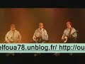 BABEL MED 2006