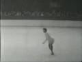 Tenley Albright 1956 US Nationals filmed by Howard Craker Tenley Albright 1956 US Nationals filmed by Howard Craker