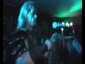Adorned Brood feat. Heri (Tyr) show impressions Neumünster, Germany