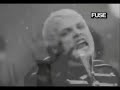 Move Your Feet x Various YOUTUBE POOP