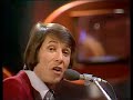 udo-j-rgens-ein-ehrenwertes-haus-1975-.html