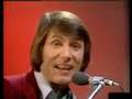 Udo Jürgens - Ein ehrenwertes Haus 1975