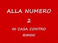 TOP 5 Franko Bushati(Dinamo Sassari)