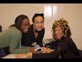Hallaween at Moritz College of Law (short photo version) Hallaween at Moritz College of Law (short photo version)