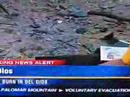 Naked Pic Shown On Live Newscast (San Diego)