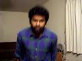 madai thiranthu thaavum - tamil song by Karthik