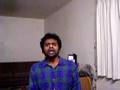 madai thiranthu thaavum - tamil song by Karthik