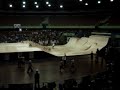 Rodil Jr \"Ferrugem\": Myllys Skate Pro - Recife/PE