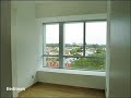 The Chuan For Rent Next to Australian School With Balcony