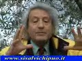 La volgarit� del gesto di Rossella