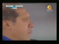 Emad Farid Shawky