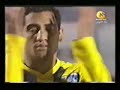 Emad Farid Shawky
