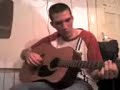 Pilu a reszeg gitaros Pilu a reszeg gitaros