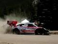 2008 PPIHC Suzuki XL-7 Nobuhiro Monster Tajima