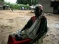 videos de Alied, Malek Deng Malek Wief, Twic None Deng Malek